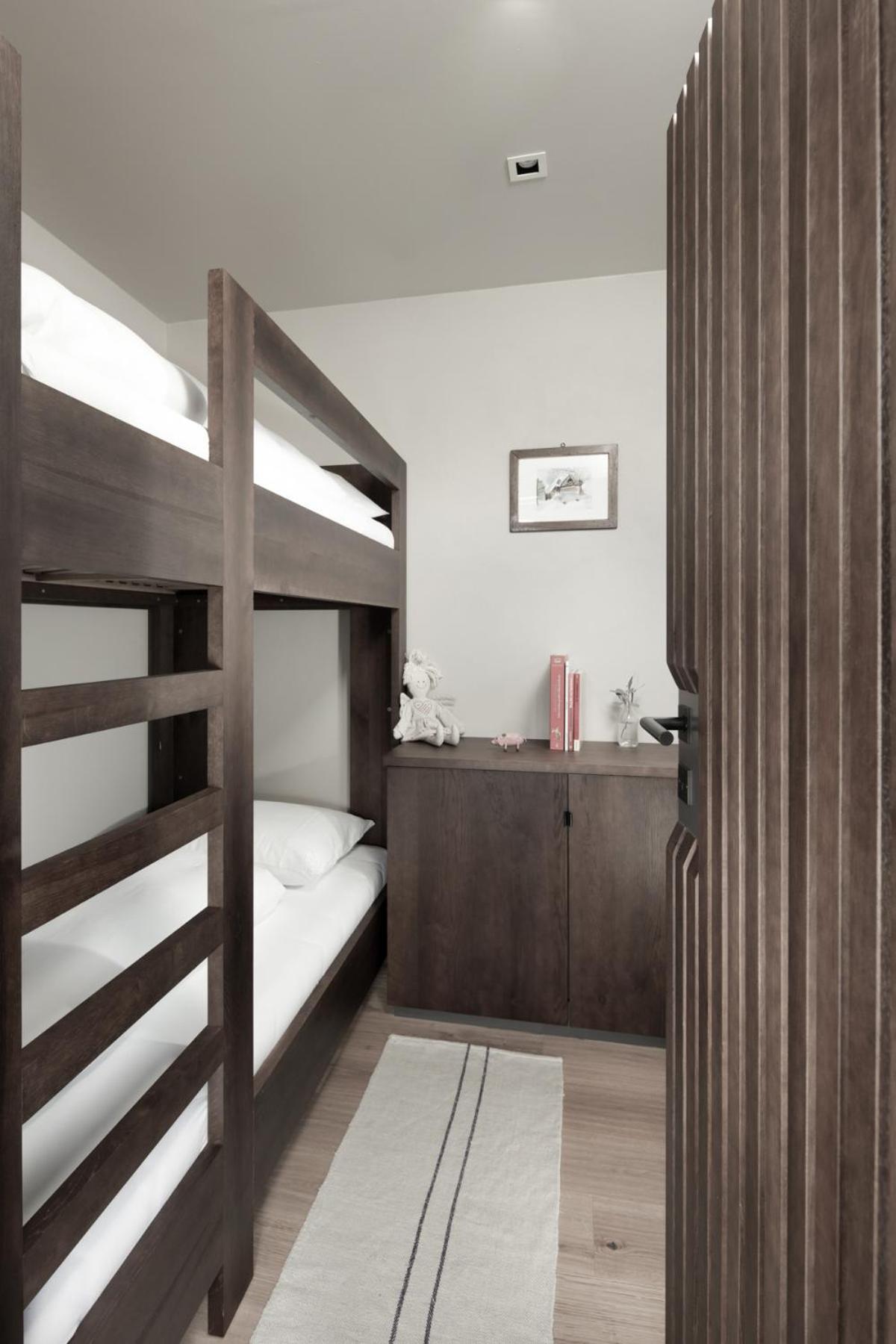 Hotel Rigele Royal Superior Obertauern Eksteriør billede