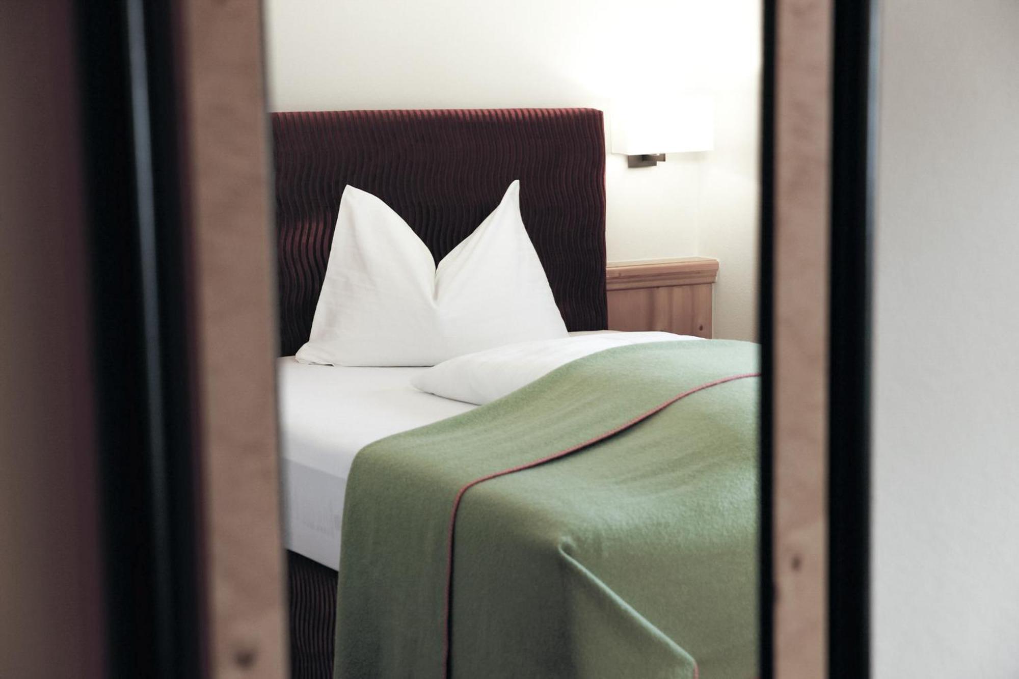 Hotel Rigele Royal Superior Obertauern Eksteriør billede
